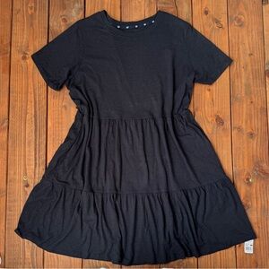 New with Tags Classic Gap Dress Women’s XL